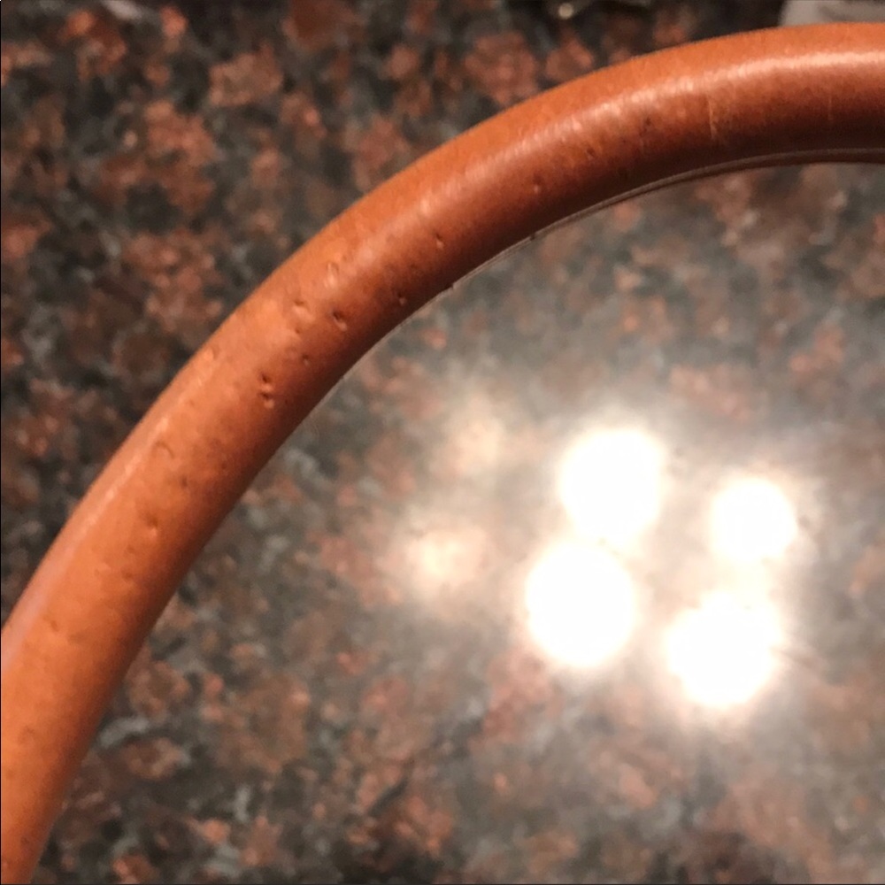 Louis Vuitton AUTHENTIC used date code inside!!! - Picture 6 of 8